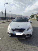 peugeot-2008-1-6-e-hdi-2014-diesel-1560cc