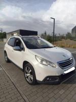 peugeot-2008-1-6-e-hdi-2014-diesel-1560cc