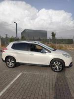 peugeot-2008-1-6-e-hdi-2014-diesel-1560cc