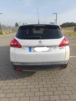 peugeot-2008-1-6-e-hdi-2014-diesel-1560cc