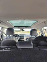 peugeot-2008-1-6-e-hdi-2014-diesel-1560cc