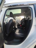 peugeot-2008-1-6-e-hdi-2014-diesel-1560cc