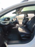 peugeot-2008-1-6-e-hdi-2014-diesel-1560cc