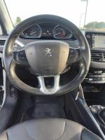 peugeot-2008-1-6-e-hdi-2014-diesel-1560cc