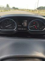 peugeot-2008-1-6-e-hdi-2014-diesel-1560cc