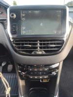 peugeot-2008-1-6-e-hdi-2014-diesel-1560cc