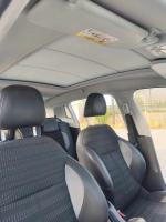 peugeot-2008-1-6-e-hdi-2014-diesel-1560cc