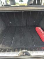 peugeot-2008-1-6-e-hdi-2014-diesel-1560cc