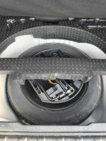peugeot-2008-1-6-e-hdi-2014-diesel-1560cc