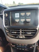 peugeot-2008-1-6-e-hdi-2014-diesel-1560cc