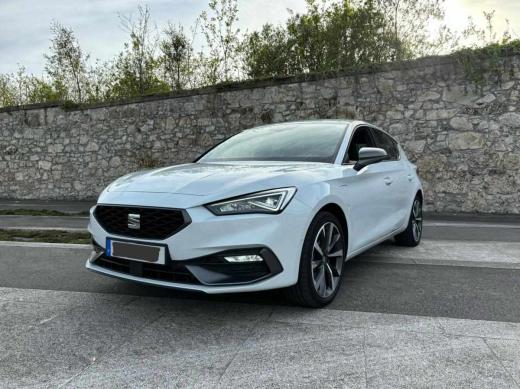 seat-leon-e-hybrid-2021-gasolina-1395cc