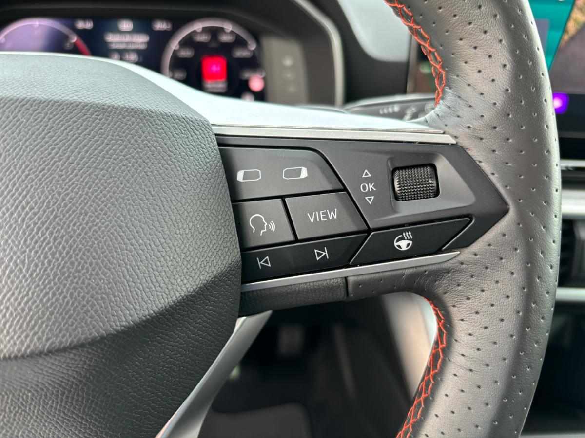 seat-leon-e-hybrid-2021-gasolina-1395cc