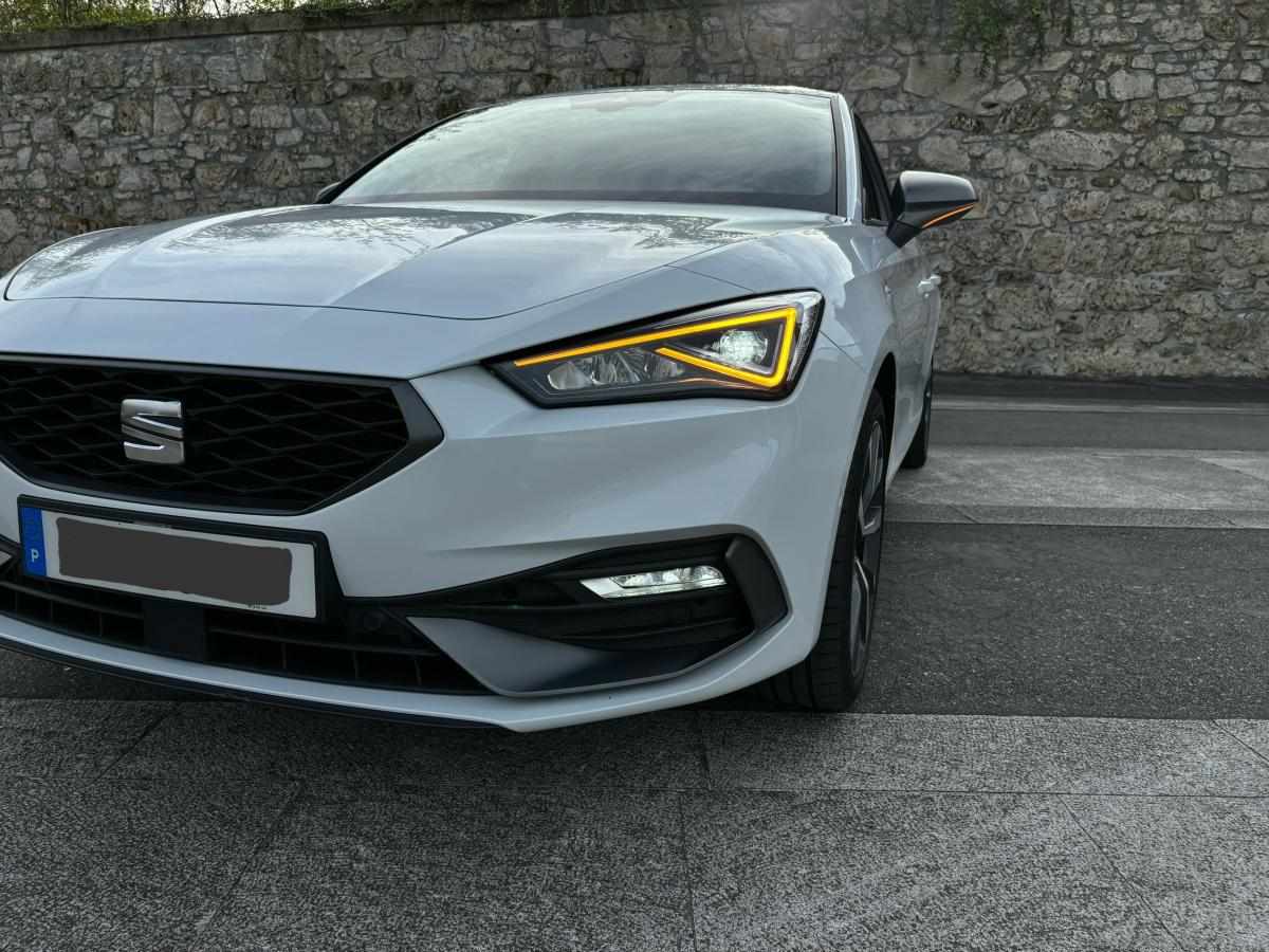 seat-leon-e-hybrid-2021-gasolina-1395cc