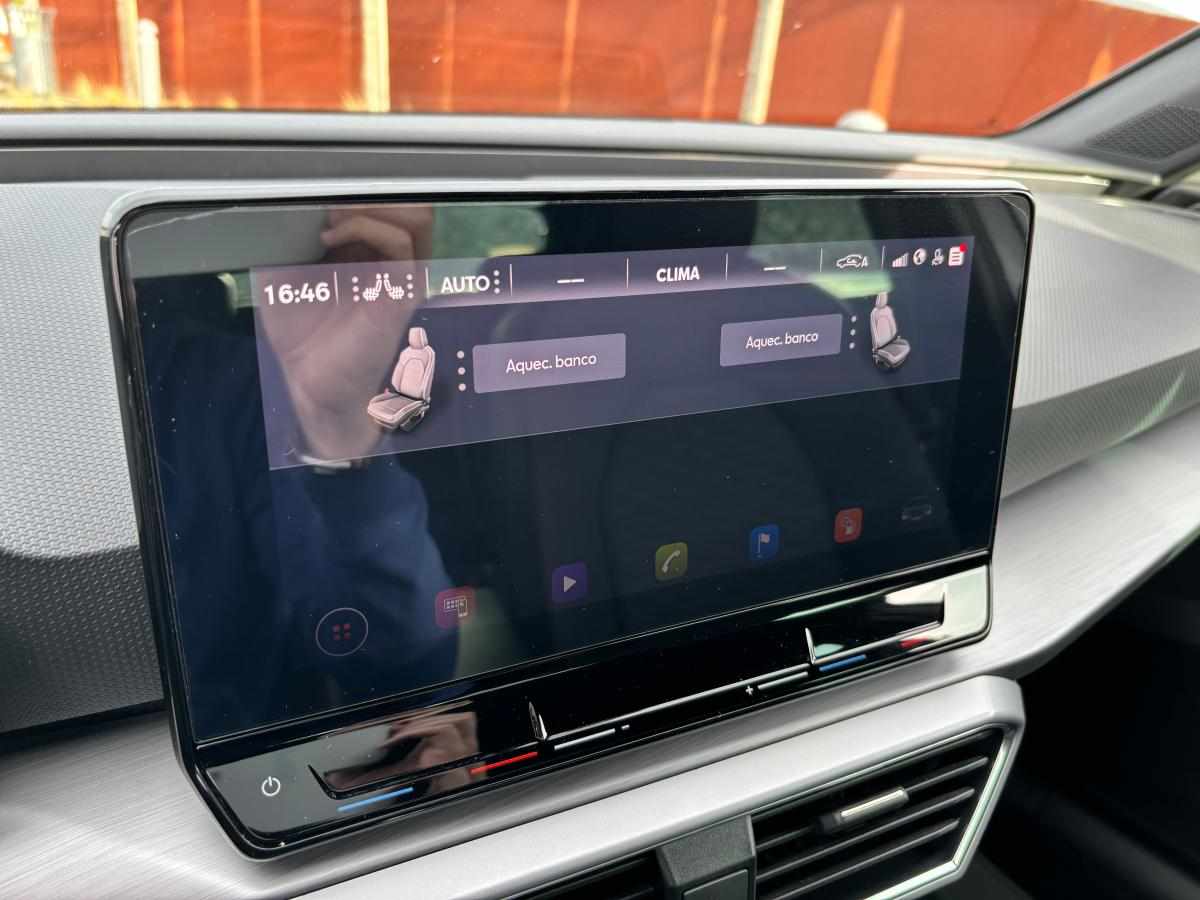 seat-leon-e-hybrid-2021-gasolina-1395cc
