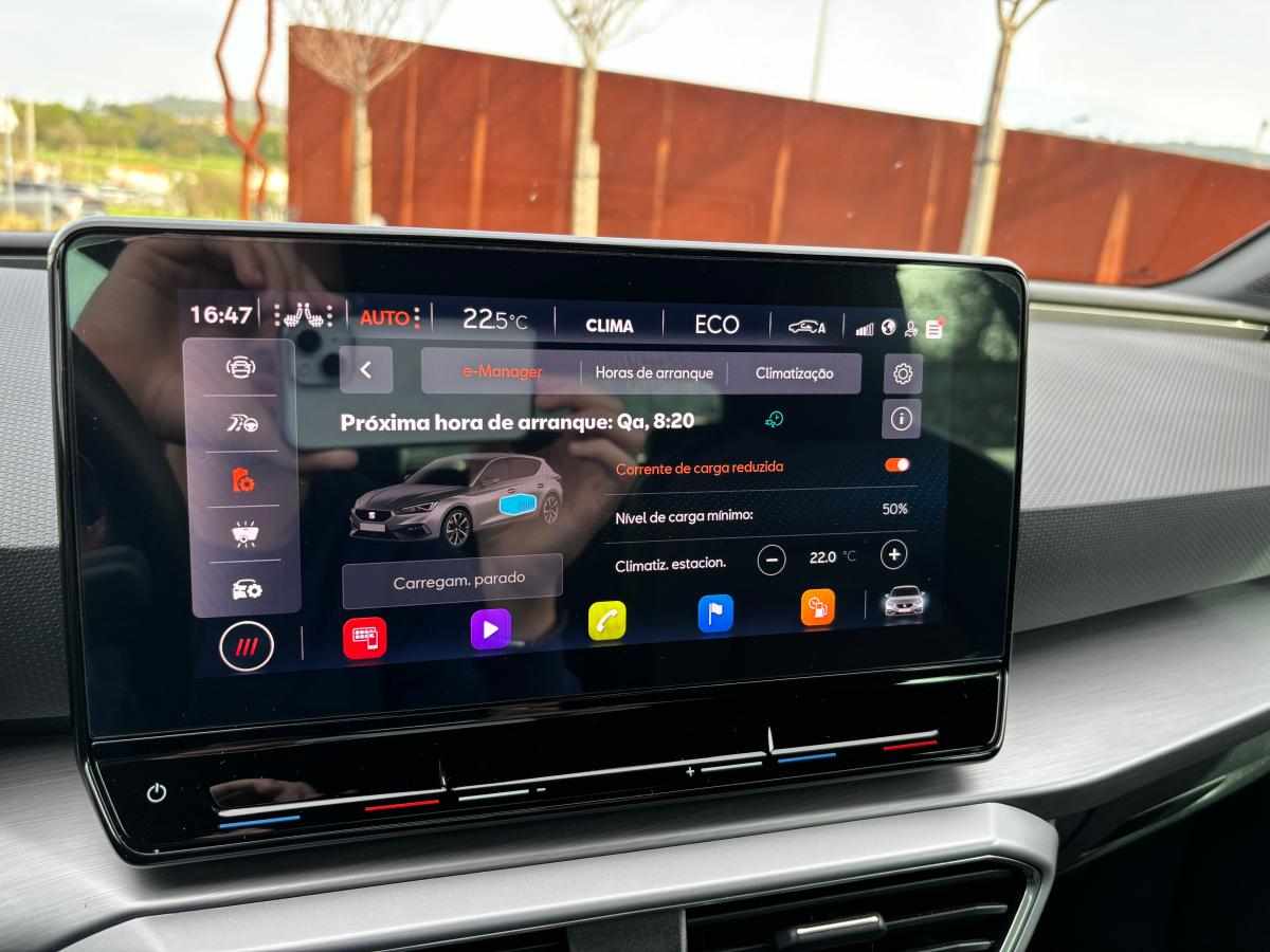 seat-leon-e-hybrid-2021-gasolina-1395cc