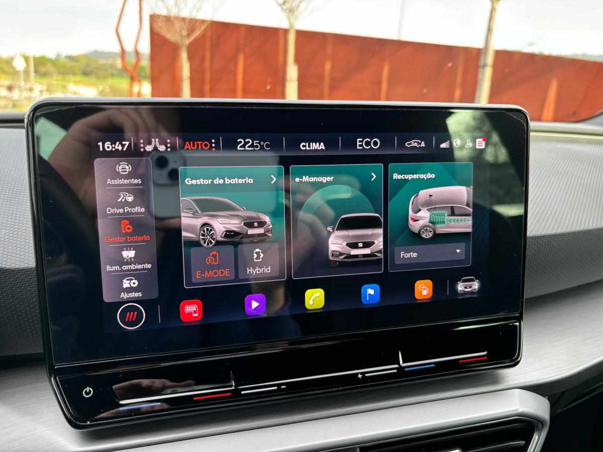 seat-leon-e-hybrid-2021-gasolina-1395cc