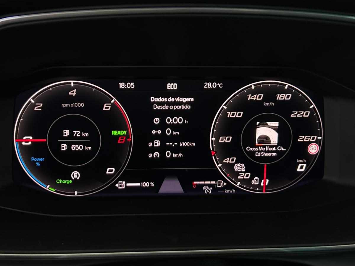 seat-leon-e-hybrid-2021-gasolina-1395cc