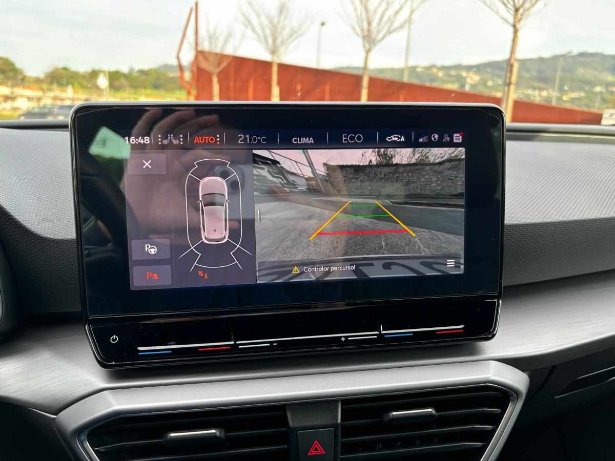 seat-leon-e-hybrid-2021-gasolina-1395cc