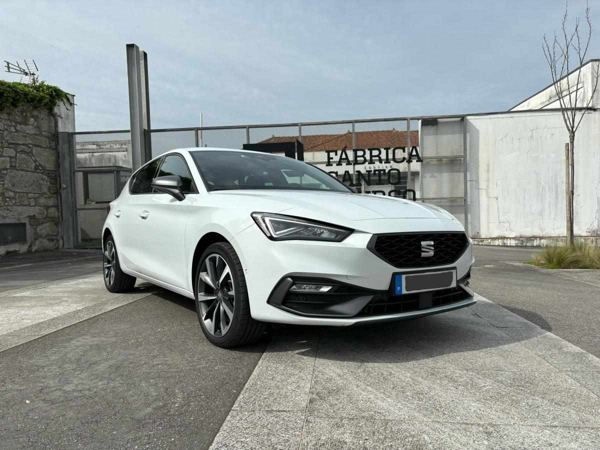 seat-leon-e-hybrid-2021-gasolina-1395cc