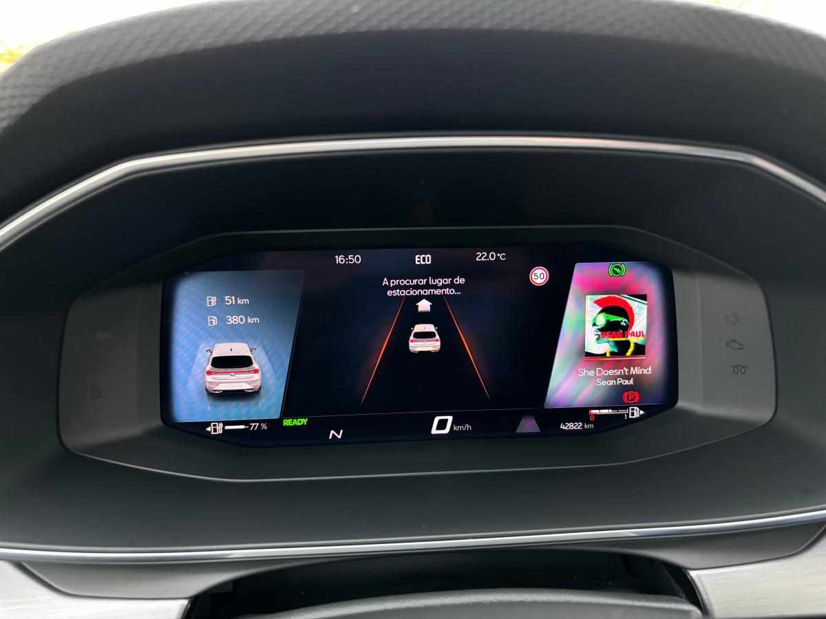 seat-leon-e-hybrid-2021-gasolina-1395cc