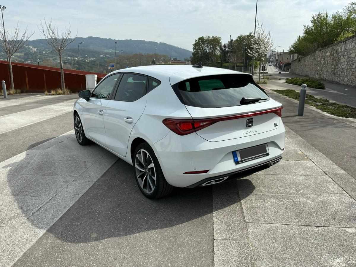 seat-leon-e-hybrid-2021-gasolina-1395cc