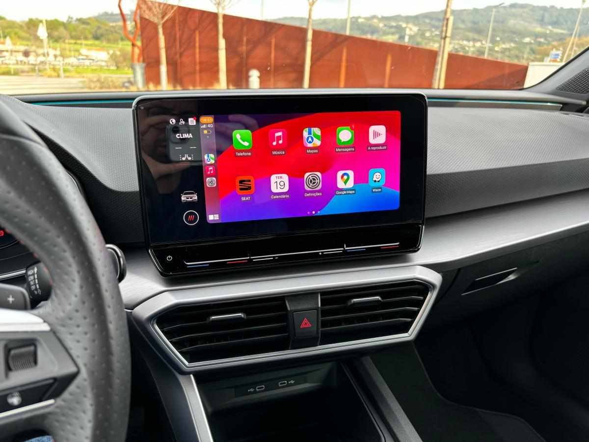 seat-leon-e-hybrid-2021-gasolina-1395cc