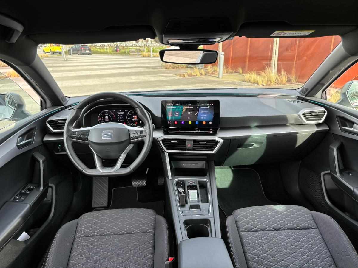 seat-leon-e-hybrid-2021-gasolina-1395cc