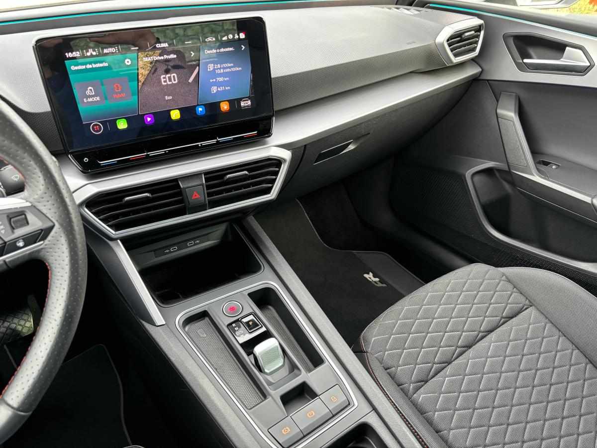 seat-leon-e-hybrid-2021-gasolina-1395cc