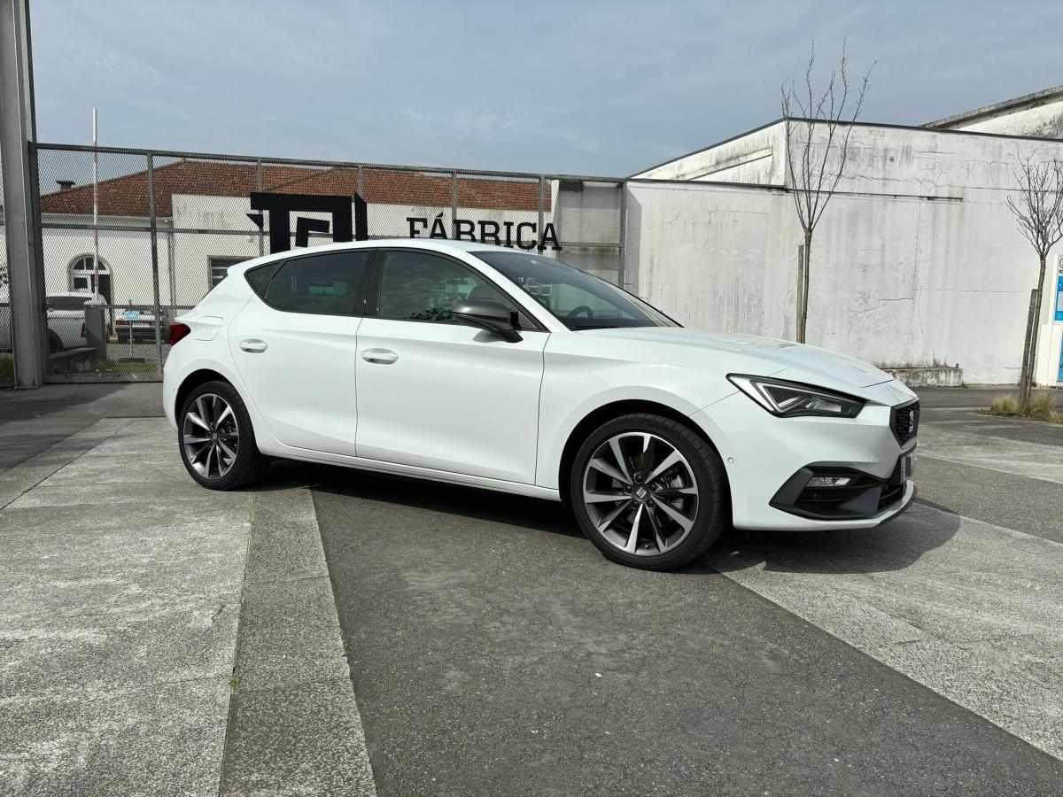 seat-leon-e-hybrid-2021-gasolina-1395cc