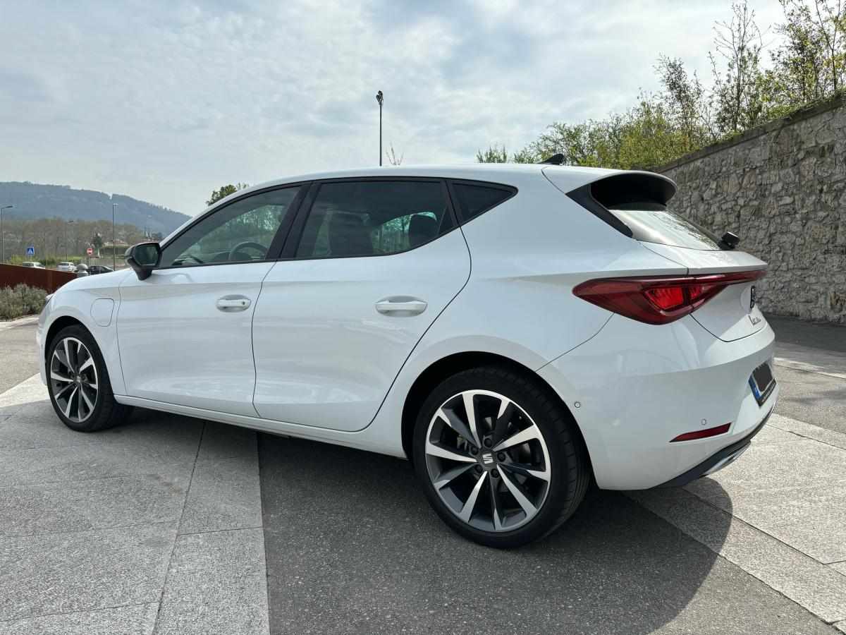 seat-leon-e-hybrid-2021-gasolina-1395cc