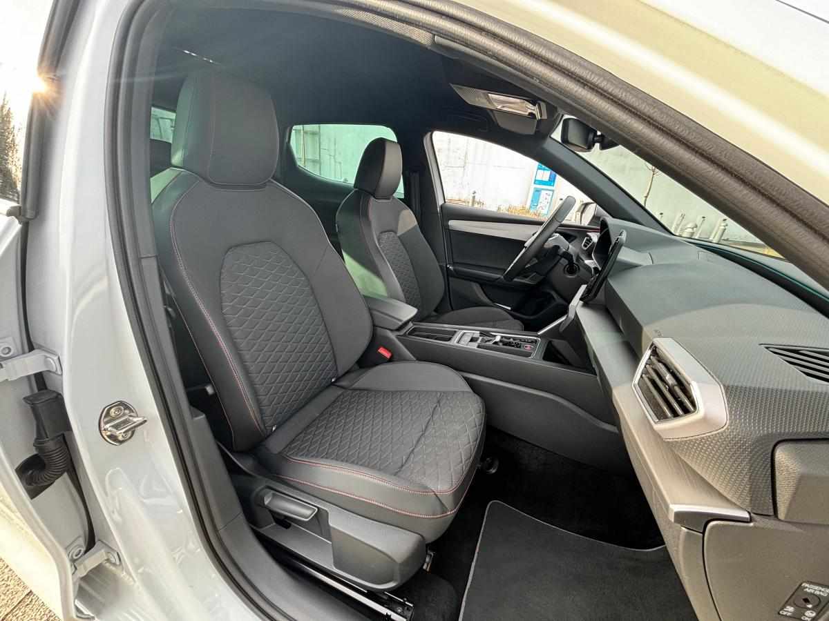 seat-leon-e-hybrid-2021-gasolina-1395cc
