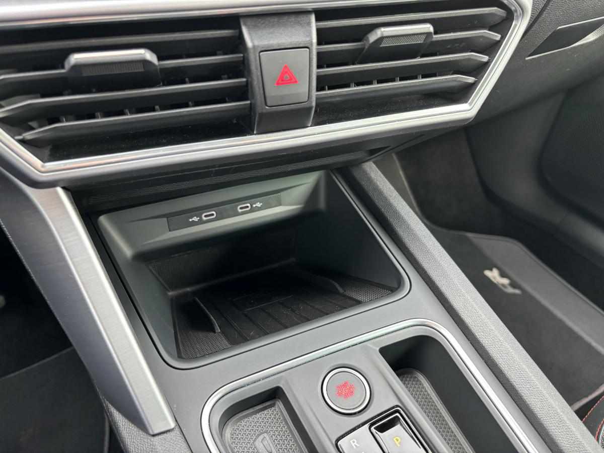 seat-leon-e-hybrid-2021-gasolina-1395cc