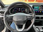 seat-leon-e-hybrid-2021-gasolina-1395cc