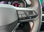 seat-leon-e-hybrid-2021-gasolina-1395cc