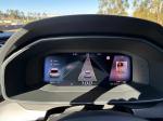 seat-leon-e-hybrid-2021-gasolina-1395cc