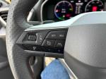 seat-leon-e-hybrid-2021-gasolina-1395cc