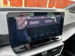 seat-leon-e-hybrid-2021-gasolina-1395cc