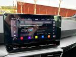 seat-leon-e-hybrid-2021-gasolina-1395cc