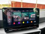 seat-leon-e-hybrid-2021-gasolina-1395cc