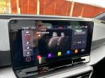 seat-leon-e-hybrid-2021-gasolina-1395cc