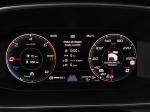 seat-leon-e-hybrid-2021-gasolina-1395cc