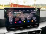 seat-leon-e-hybrid-2021-gasolina-1395cc