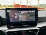 seat-leon-e-hybrid-2021-gasolina-1395cc