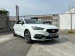 seat-leon-e-hybrid-2021-gasolina-1395cc