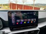seat-leon-e-hybrid-2021-gasolina-1395cc