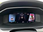 seat-leon-e-hybrid-2021-gasolina-1395cc