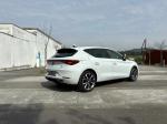 seat-leon-e-hybrid-2021-gasolina-1395cc