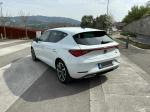 seat-leon-e-hybrid-2021-gasolina-1395cc