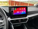 seat-leon-e-hybrid-2021-gasolina-1395cc