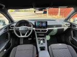 seat-leon-e-hybrid-2021-gasolina-1395cc